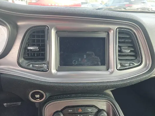 Florida Fine Cars - Used DODGE CHALLENGER 2023 MIAMI GT