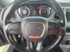 Florida Fine Cars - Used DODGE CHALLENGER 2023 MIAMI GT