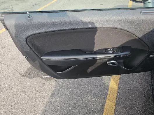 Florida Fine Cars - Used DODGE CHALLENGER 2023 MIAMI GT