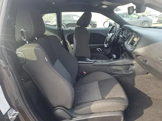 Florida Fine Cars - Used DODGE CHALLENGER 2023 MIAMI GT