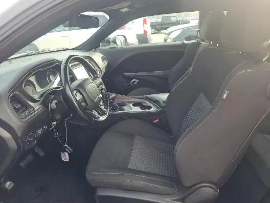 Florida Fine Cars - Used DODGE CHALLENGER 2023 MIAMI GT