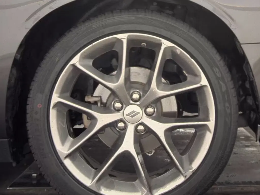 Florida Fine Cars - Used DODGE CHALLENGER 2023 MIAMI GT