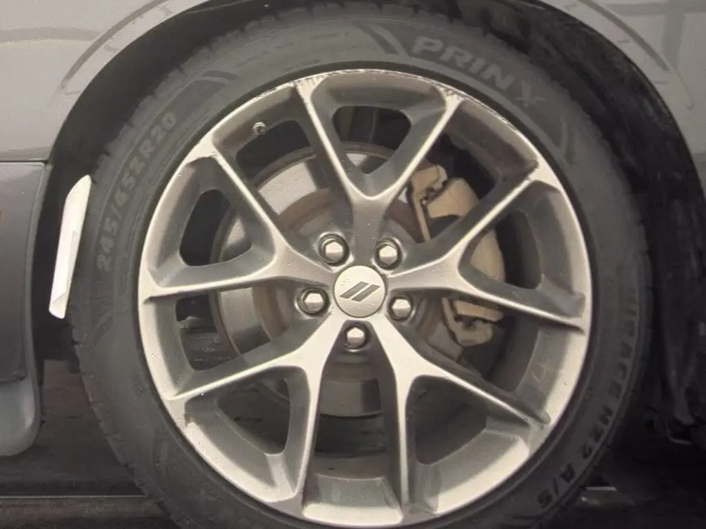 Florida Fine Cars - Used DODGE CHALLENGER 2023 MIAMI GT