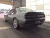 Florida Fine Cars - Used DODGE CHALLENGER 2023 MIAMI GT
