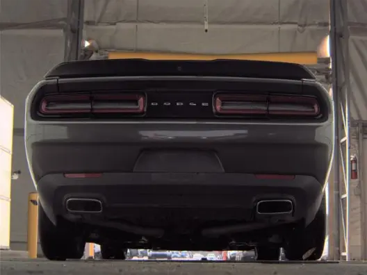 Florida Fine Cars - Used DODGE CHALLENGER 2023 MIAMI GT