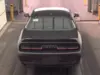 Florida Fine Cars - Used DODGE CHALLENGER 2023 MIAMI GT