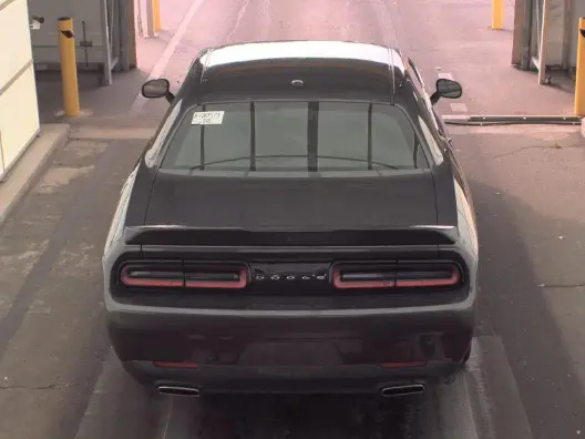 Florida Fine Cars - Used DODGE CHALLENGER 2023 MIAMI GT