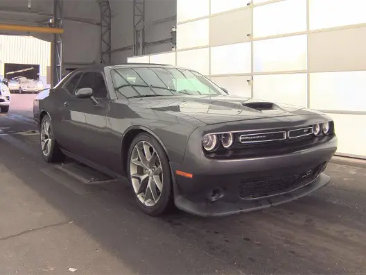 Florida Fine Cars - Used DODGE CHALLENGER 2023 MIAMI GT