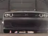 Florida Fine Cars - Used DODGE CHALLENGER 2023 MIAMI GT