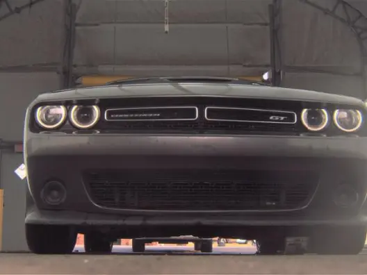 Florida Fine Cars - Used DODGE CHALLENGER 2023 MIAMI GT
