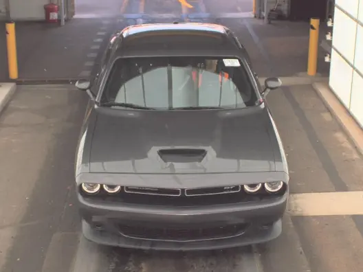 Florida Fine Cars - Used DODGE CHALLENGER 2023 MIAMI GT