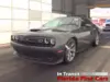 Florida Fine Cars - Used DODGE CHALLENGER 2023 MIAMI GT