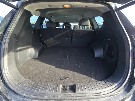 Florida Fine Cars - Used HYUNDAI SANTA FE 2023 MIAMI SEL