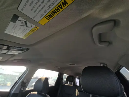 Florida Fine Cars - Used HYUNDAI SANTA FE 2023 MIAMI SEL