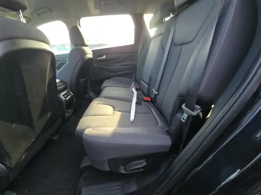 Florida Fine Cars - Used HYUNDAI SANTA FE 2023 MIAMI SEL