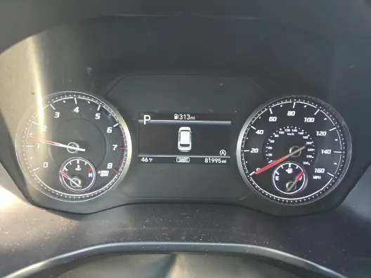 Florida Fine Cars - Used HYUNDAI SANTA FE 2023 MIAMI SEL