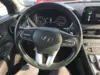 Florida Fine Cars - Used HYUNDAI SANTA FE 2023 MIAMI SEL