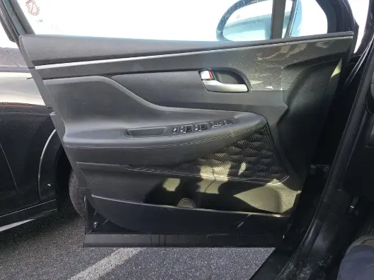 Florida Fine Cars - Used HYUNDAI SANTA FE 2023 MIAMI SEL