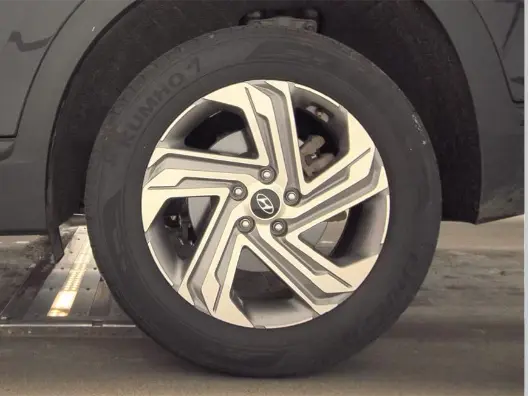 Florida Fine Cars - Used HYUNDAI SANTA FE 2023 MIAMI SEL