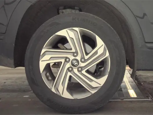 Florida Fine Cars - Used HYUNDAI SANTA FE 2023 MIAMI SEL