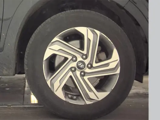 Florida Fine Cars - Used HYUNDAI SANTA FE 2023 MIAMI SEL