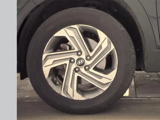 Florida Fine Cars - Used HYUNDAI SANTA FE 2023 MIAMI SEL