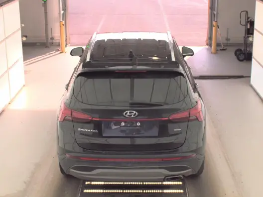 Florida Fine Cars - Used HYUNDAI SANTA FE 2023 MIAMI SEL