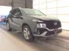 Florida Fine Cars - Used HYUNDAI SANTA FE 2023 MIAMI SEL