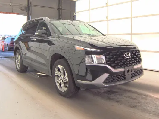 Florida Fine Cars - Used HYUNDAI SANTA FE 2023 MIAMI SEL