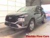 Florida Fine Cars - Used HYUNDAI SANTA FE 2023 MIAMI SEL