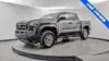 Florida Fine Cars - Used TOYOTA TACOMA 2WD 2024 MARGATE SR