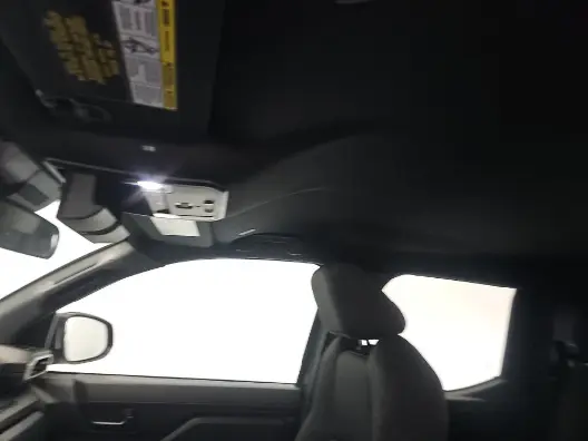 Florida Fine Cars - Used TOYOTA TACOMA 2WD 2024 MARGATE SR