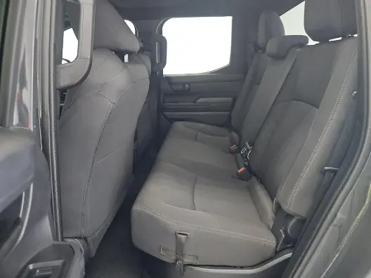 Florida Fine Cars - Used TOYOTA TACOMA 2WD 2024 MARGATE SR