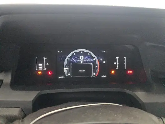 Florida Fine Cars - Used TOYOTA TACOMA 2WD 2024 MARGATE SR