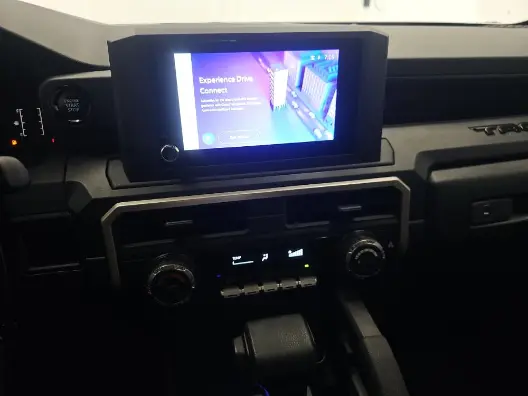 Florida Fine Cars - Used TOYOTA TACOMA 2WD 2024 MARGATE SR