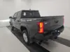 Florida Fine Cars - Used TOYOTA TACOMA 2WD 2024 MARGATE SR