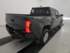 Florida Fine Cars - Used TOYOTA TACOMA 2WD 2024 MARGATE SR