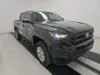 Florida Fine Cars - Used TOYOTA TACOMA 2WD 2024 MARGATE SR
