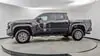 Florida Fine Cars - Used TOYOTA TACOMA 2WD 2024 MARGATE SR