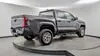 Florida Fine Cars - Used TOYOTA TACOMA 2WD 2024 MARGATE SR