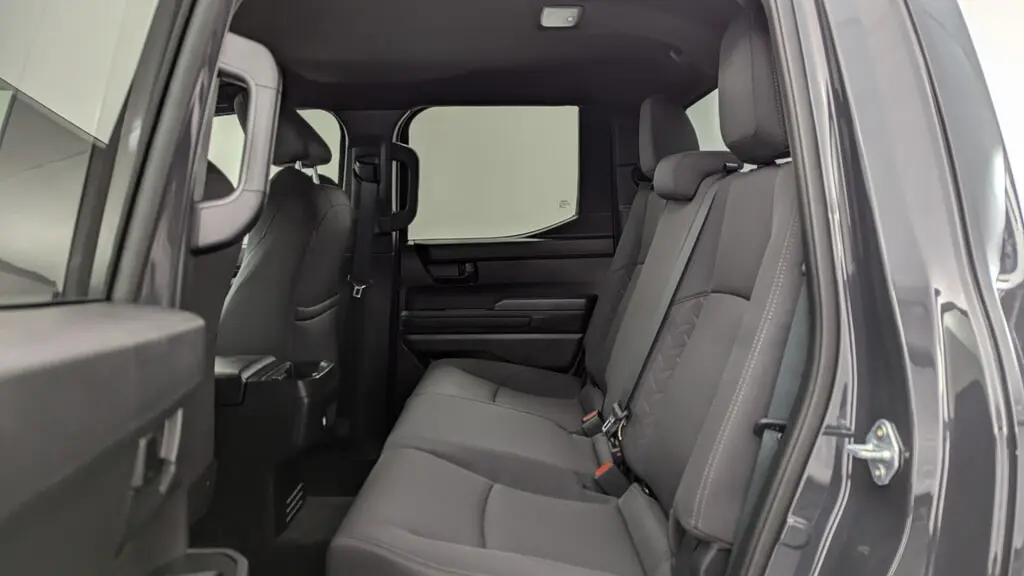 Florida Fine Cars - Used TOYOTA TACOMA 2WD 2024 MARGATE SR