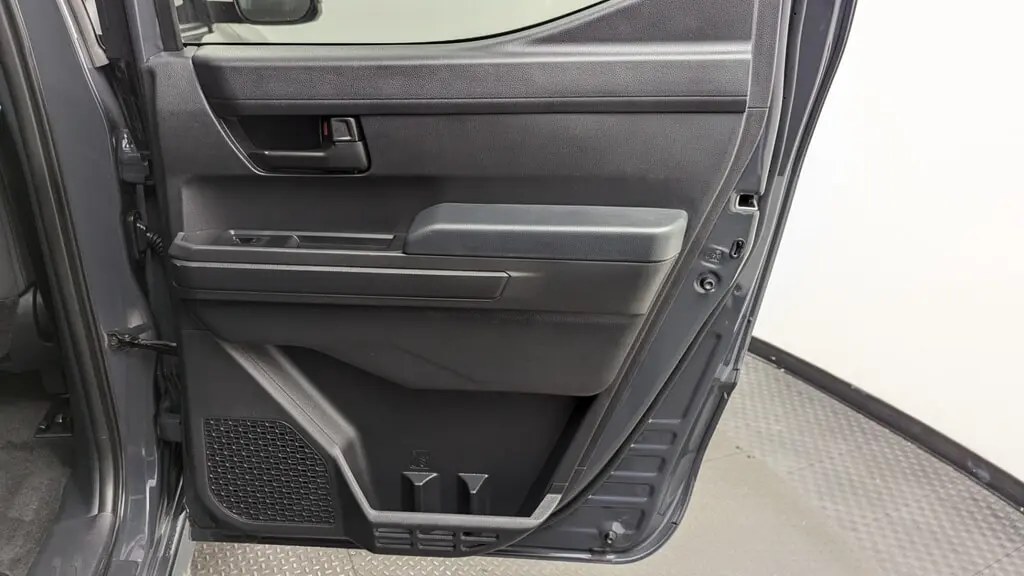 Florida Fine Cars - Used TOYOTA TACOMA 2WD 2024 MARGATE SR