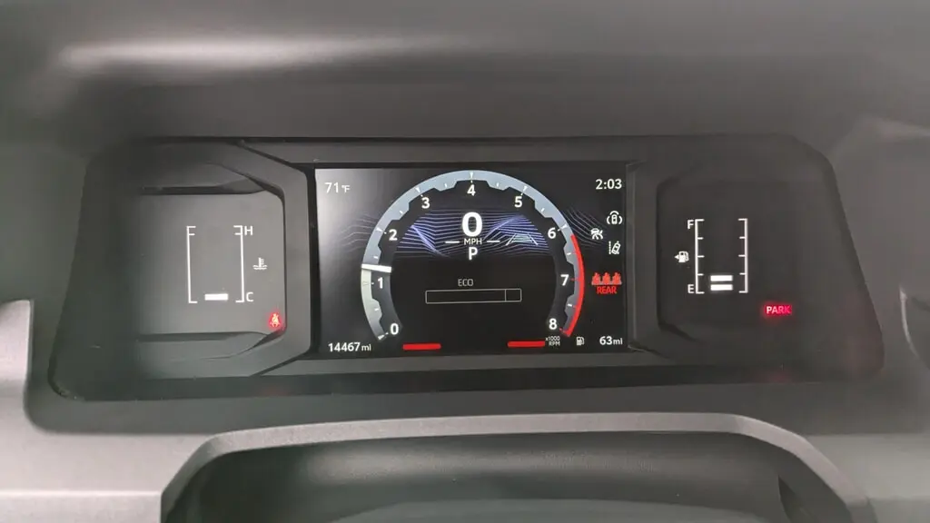 Florida Fine Cars - Used TOYOTA TACOMA 2WD 2024 MARGATE SR