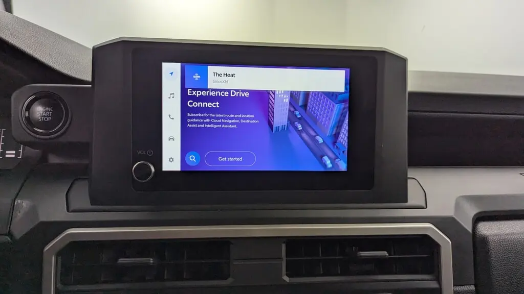 Florida Fine Cars - Used TOYOTA TACOMA 2WD 2024 MARGATE SR