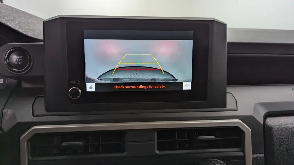 Florida Fine Cars - Used TOYOTA TACOMA 2WD 2024 MARGATE SR