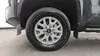 Florida Fine Cars - Used TOYOTA TACOMA 2WD 2024 MARGATE SR