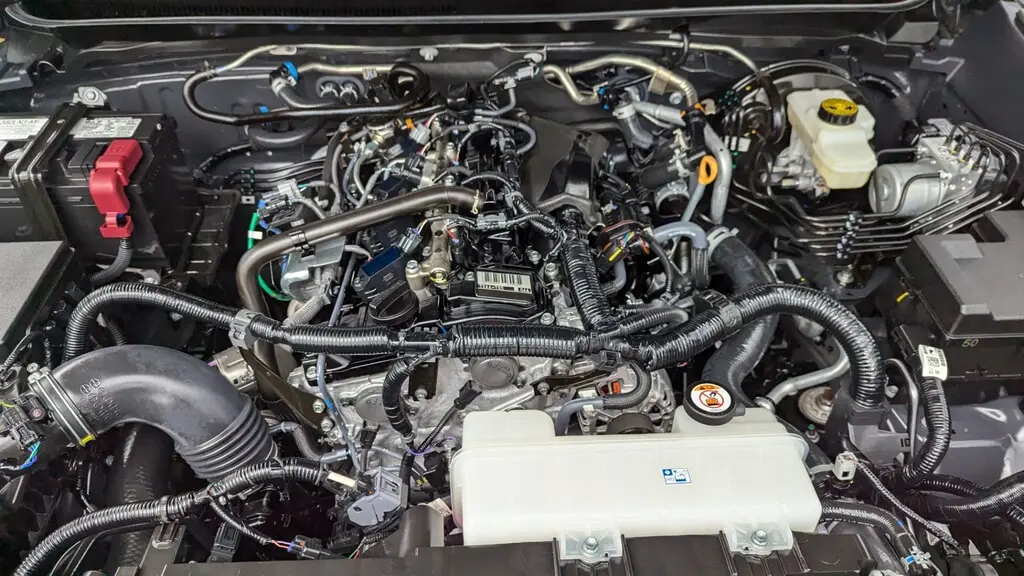 Florida Fine Cars - Used TOYOTA TACOMA 2WD 2024 MARGATE SR