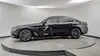 Florida Fine Cars - Used BMW 5 SERIES 2023 MARGATE 530E