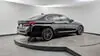 Florida Fine Cars - Used BMW 5 SERIES 2023 MARGATE 530E