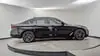 Florida Fine Cars - Used BMW 5 SERIES 2023 MARGATE 530E